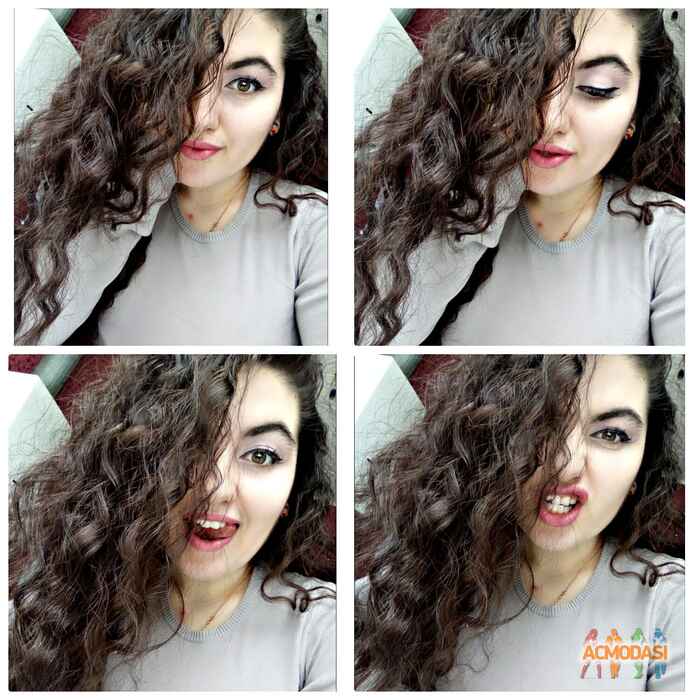 Ауричка  Андреева фото №1047620. Завантажено 26 Квітня 2017