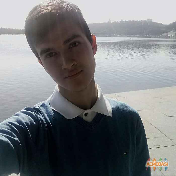 Валентин  Угняченко фото №1079329. Завантажено 15 Липня 2017