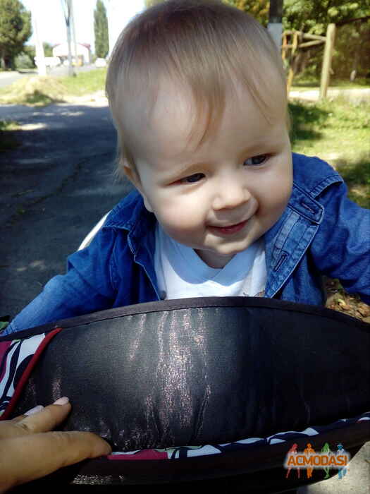 Лілія Ігорівна Кравчук фото №1111537. Завантажено 02 Жовтня 2017