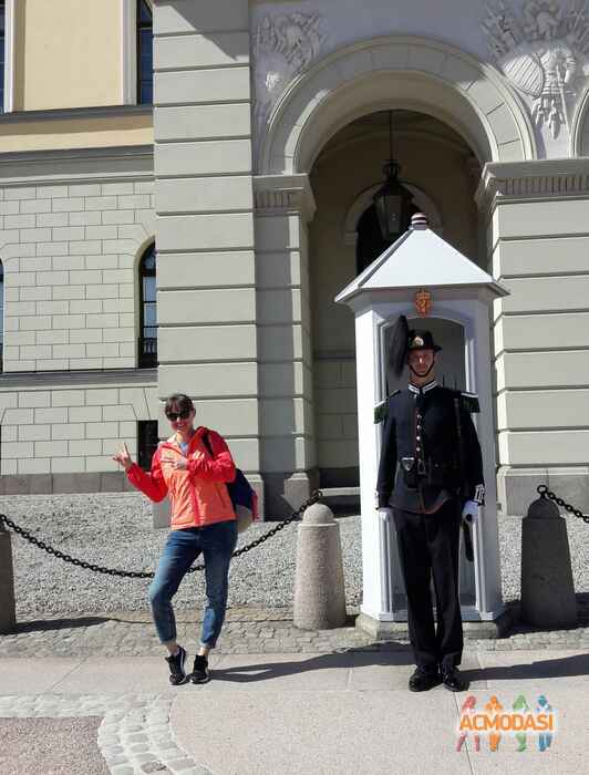 Olena  Iaremenko фото №1117425. Завантажено 13 Жовтня 2017