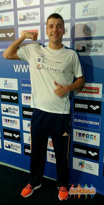 Сергій Володимирович Ковальов фото №1120037. Завантажено 18 Жовтня 2017