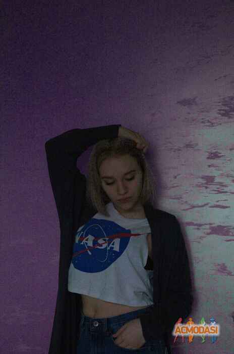 Аліна Анатоліївна Долінко фото №1134010. Завантажено 10 Листопада 2017