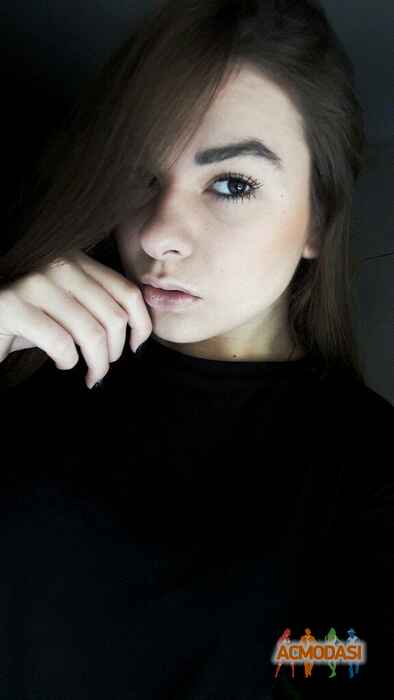 Viktoria  Balan фото №1122962. Завантажено 23 Жовтня 2017