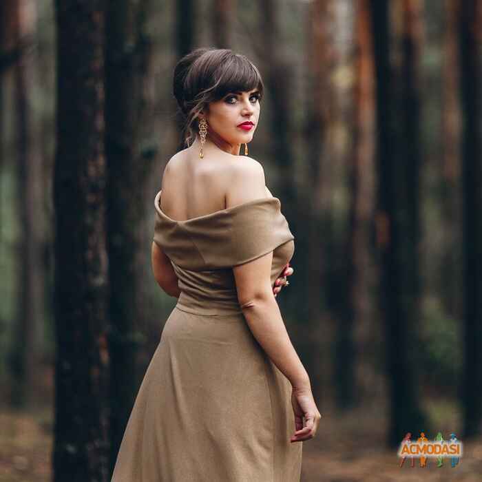 Оксана Петровна Шевчик фото №1155493. Завантажено 22 Грудня 2017