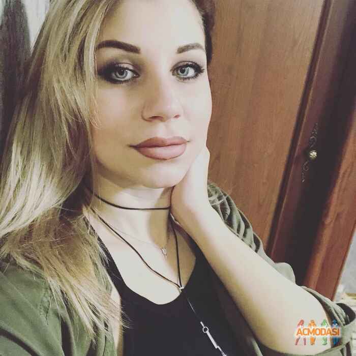 Анна Юрьевна Королева фото №1192726. Завантажено 22 Лютого 2018