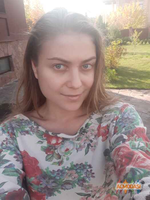 Вероника  Зельдес фото №1205543. Завантажено 14 Березня 2018