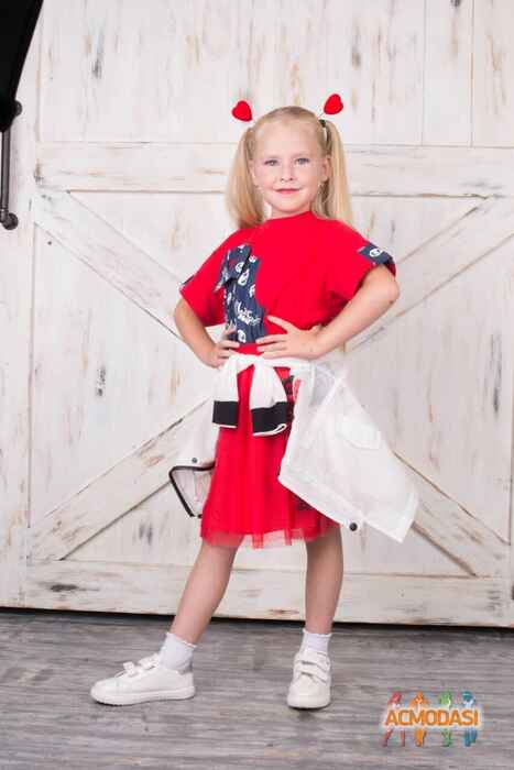 Маргарита Валентиновна Амельченкова фото №1476416. Завантажено 16 Листопада 2019