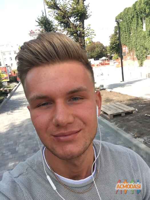 Валентин Андрійович Рудяк фото №1444011. Завантажено 04 Вересня 2019
