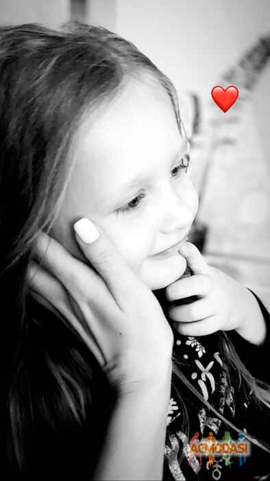 Емілія Максимівна Житницька фото №1481265. Завантажено 28 Листопада 2019