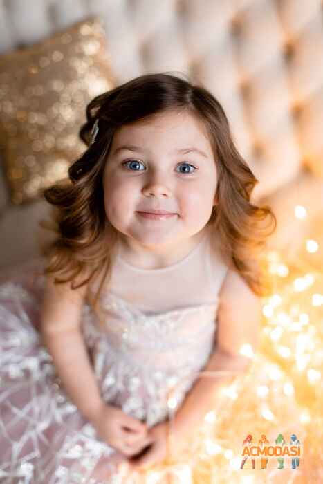 Оксана Александровна Волошина фото №1533292. Завантажено 27 Травня 2020