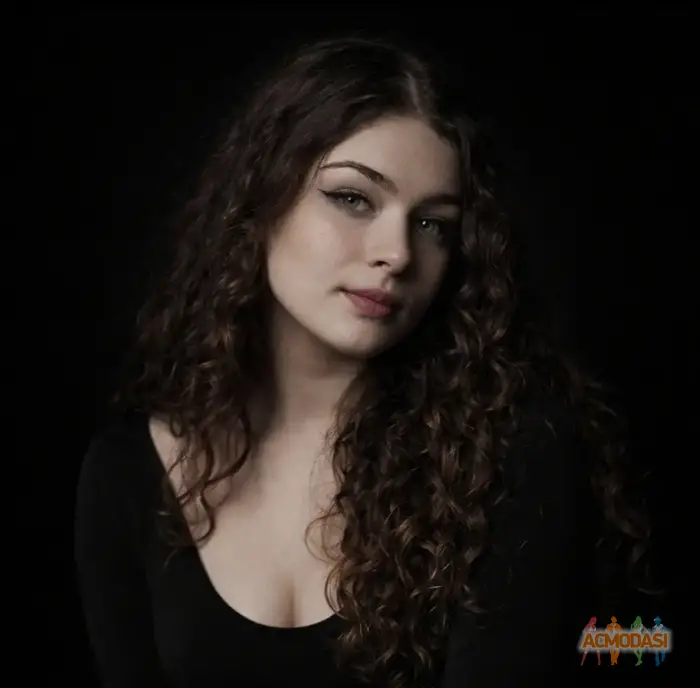 Маргарита  Шаламова фото №1750994. Завантажено 01 Січня 2026