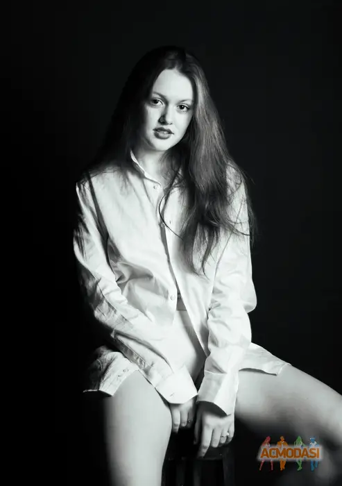 Карина  Лойко фото №1747757. Завантажено 24 Вересня 2025