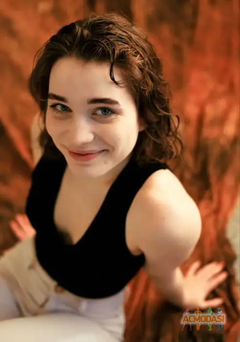 Дарина  Бедрик фото №1750331. Завантажено 02 Грудня 2025