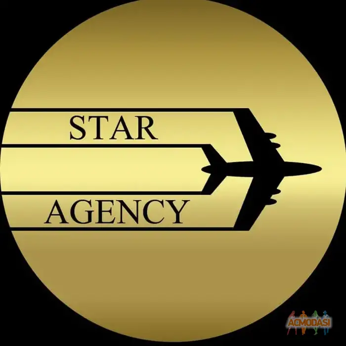 Olga  Star фото №1751536. Завантажено 11 Січня 2026