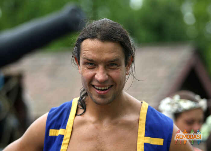 Адрей Евгеьевич Грабовский фото №161427. Завантажено 07 Березня 2012