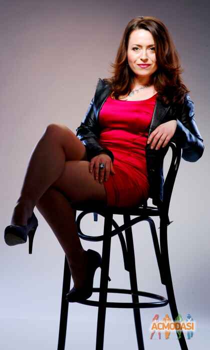 Киричок Татьяна Олеговна фото №241659. Завантажено 21 Серпня 2012