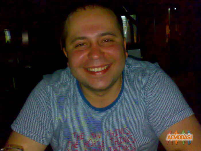 Дмитрий Иванович Хоменко фото №238202. Завантажено 14 Серпня 2012