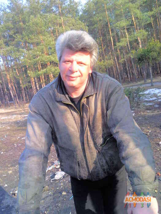 Александр Анатольевич Смирнов фото №273875. Завантажено 18 Жовтня 2012