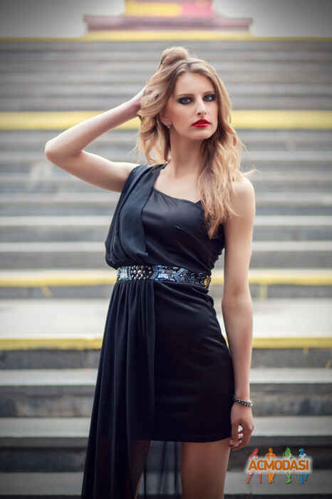 Татьяна  Краевая фото №666562. Завантажено 09 Червня 2014