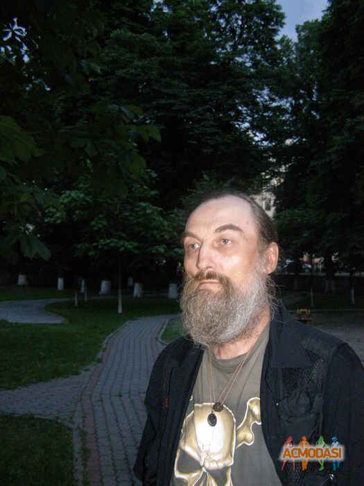 Лев   фото №665097. Завантажено 06 Червня 2014