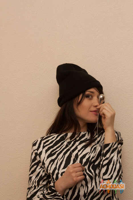 Наталья   фото №837551. Завантажено 01 Жовтня 2015