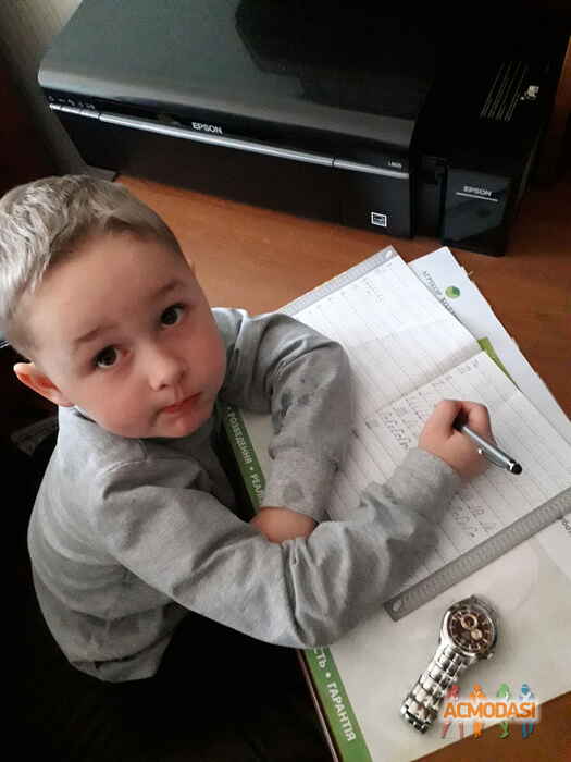 Вадим Віталійович Єрмолюк фото №1367181. Завантажено 19 Лютого 2019