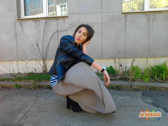 наталья  дробитько фото №966878. Завантажено 05 Жовтня 2016