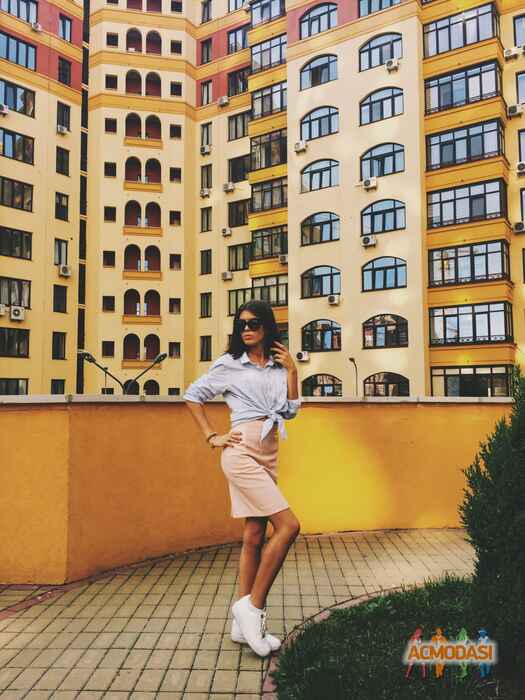 Sasha  Sha фото №975056. Завантажено 23 Жовтня 2016