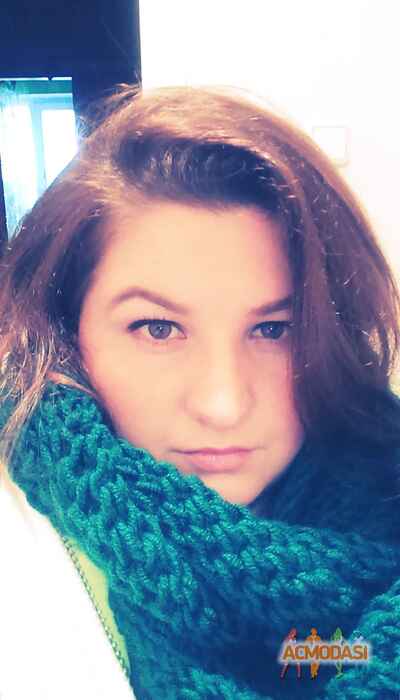 Oksana   фото №1011075. Завантажено 23 Січня 2017