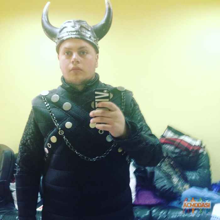 Віктор Вікторович Бондар фото №1017508. Завантажено 07 Лютого 2017