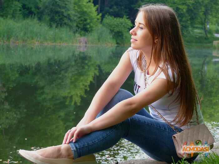 Крістіна Іванівна Башмакова фото №1026339. Завантажено 28 Лютого 2017