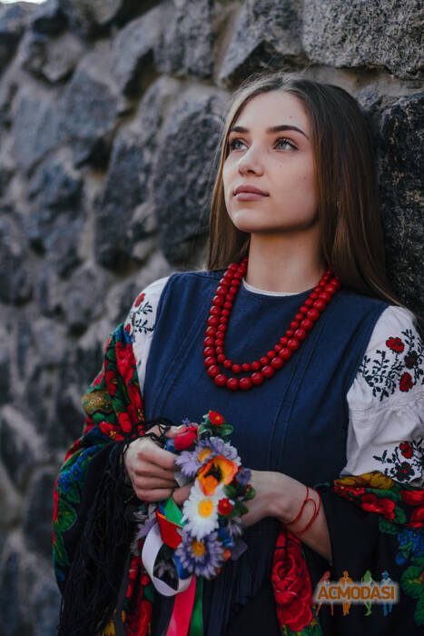 Марина  Бурлака фото №1694709. Завантажено 16 Серпня 2022