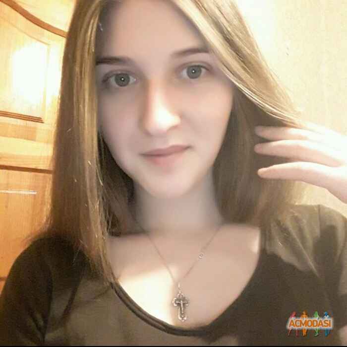 Людмила  Нурматова фото №1179603. Завантажено 05 Лютого 2018