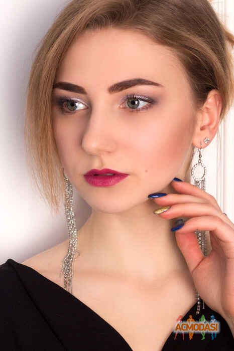 Гончар Юлия Игоревна фото №1080475. Завантажено 18 Липня 2017