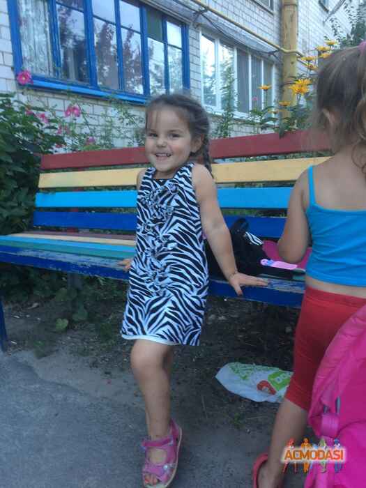 Амина   фото №1087103. Завантажено 03 Серпня 2017