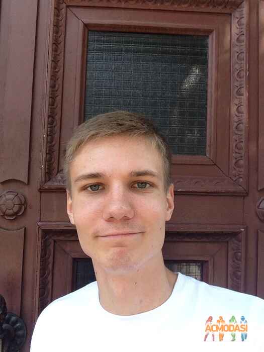 Влад   фото №1092222. Завантажено 16 Серпня 2017