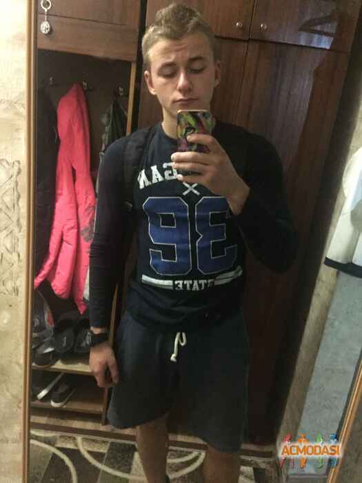 Виталий Павлович Чистяков фото №1115667. Завантажено 10 Жовтня 2017