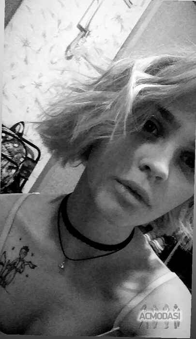 Olga  Pereslavtseva фото №1351616. Завантажено 18 Січня 2019