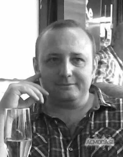 Андрій Анатолійович Чернявський фото №1151785. Завантажено 12 Грудня 2017