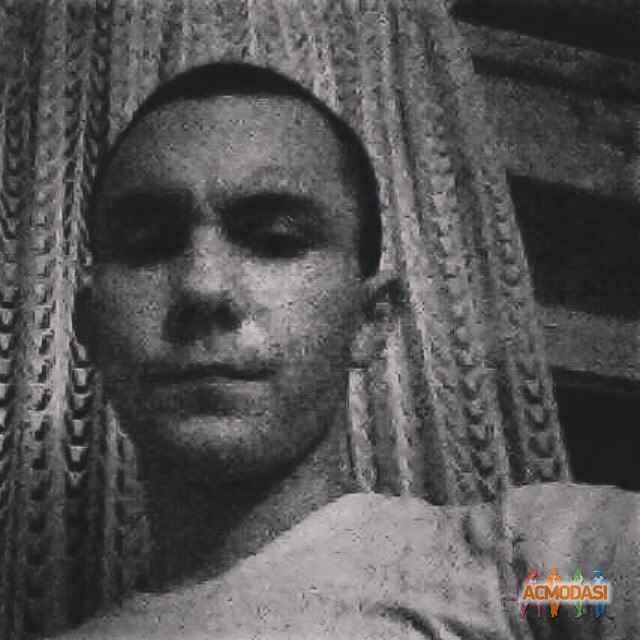 Роман Павлович Дашевський фото №1163099. Завантажено 11 Січня 2018