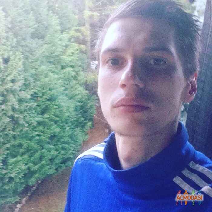 Олег Васюк Миколайович фото №1189659. Завантажено 18 Лютого 2018