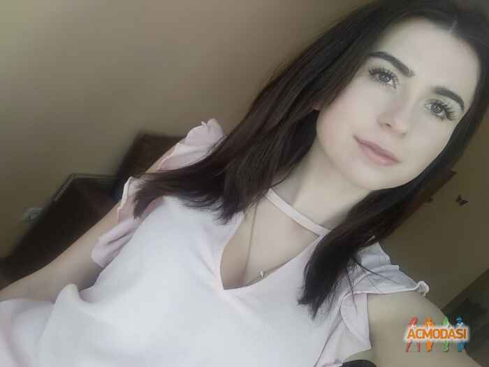 Ірина Олегівна Шарацька фото №1203564. Завантажено 11 Березня 2018