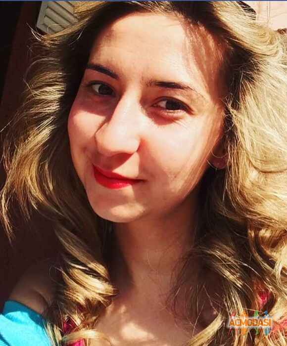 Ирина Васильевна Лубик фото №1250682. Завантажено 27 Червня 2018