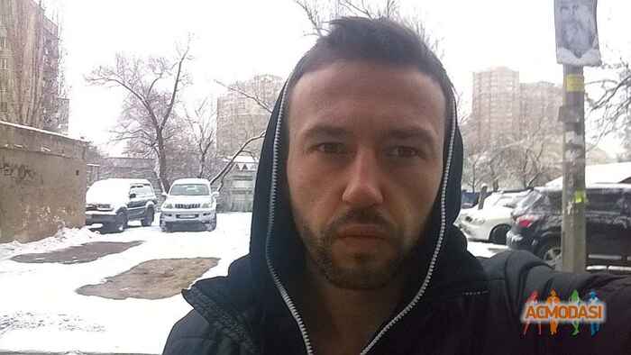 Александр  Шлапак фото №1292207. Завантажено 15 Вересня 2018