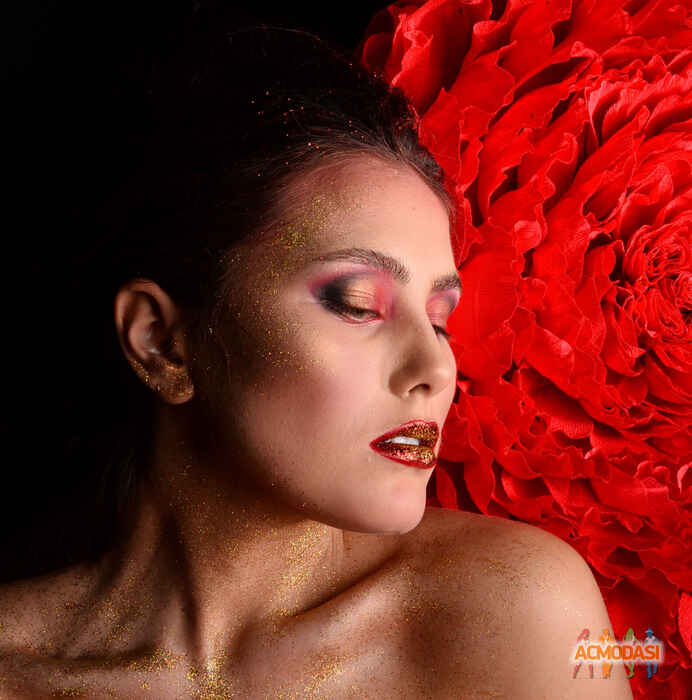 Анастасія Віталіївна Федотенко фото №1506298. Завантажено 06 Лютого 2020