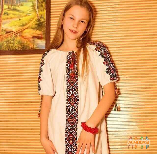 Юліана Михайлівна Пилипів фото №1332010. Завантажено 03 Грудня 2018