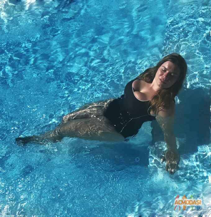 Іра  Демчук фото №1340883. Завантажено 22 Грудня 2018