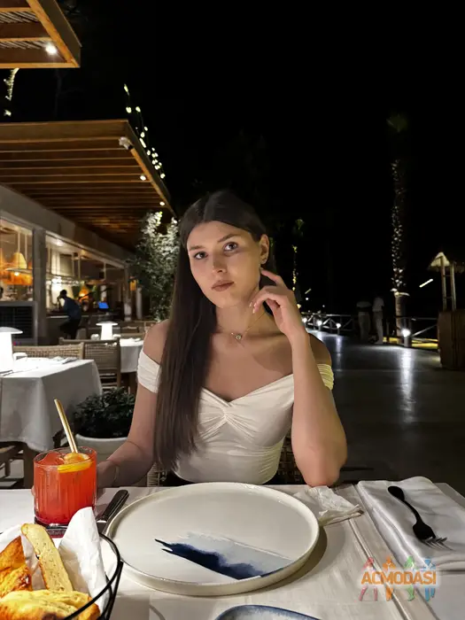 Юлія Ігорівна Головатюк фото №1749742. Завантажено 20 Листопада 2025