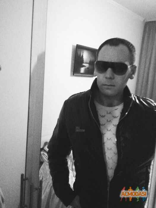 Золотько Александр Васильевич фото №108369. Завантажено 21 Листопада 2011