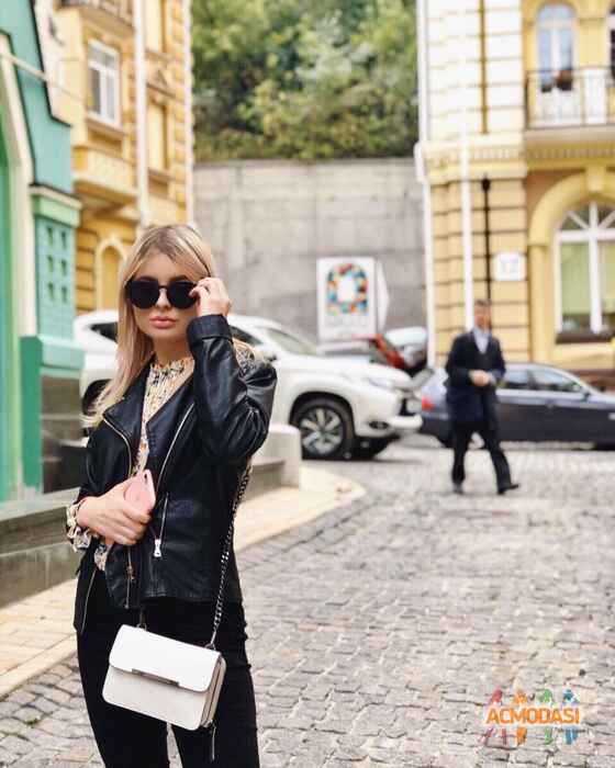 Таня Анатольевна Ластовец фото №1462698. Завантажено 18 Жовтня 2019